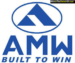 amw