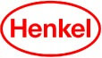 henkel