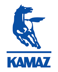 kamaz