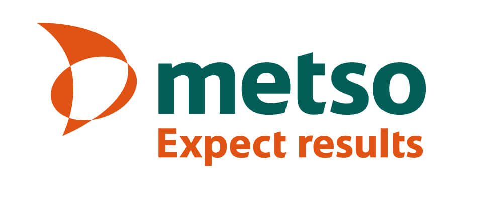 metso