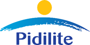 pidilite