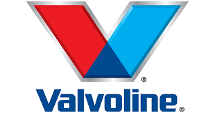 valvoline