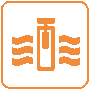 LUBRICATION PUMPS